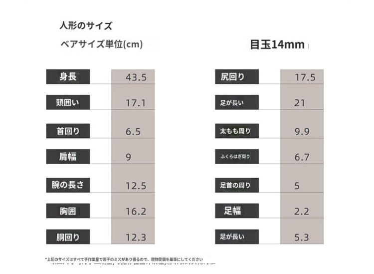 球体関節人形 1/4 関節人形 40CM bjd/sdドール男子球体プレゼント装飾用 現物手工高级树脂人形玩偶Milian 球体関節人形 1/4 関節人形 40CM bjd/sdドール男子球体プレゼント装飾用 現物手工高级树脂人形玩偶Milian