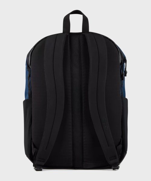 JANSPORT リュック 28L Pro Pack NAVY 男女兼用 韓国人気 JANSPORT 公式 リュック 28L Pro Pack NAVY 男女兼用 韓国人気