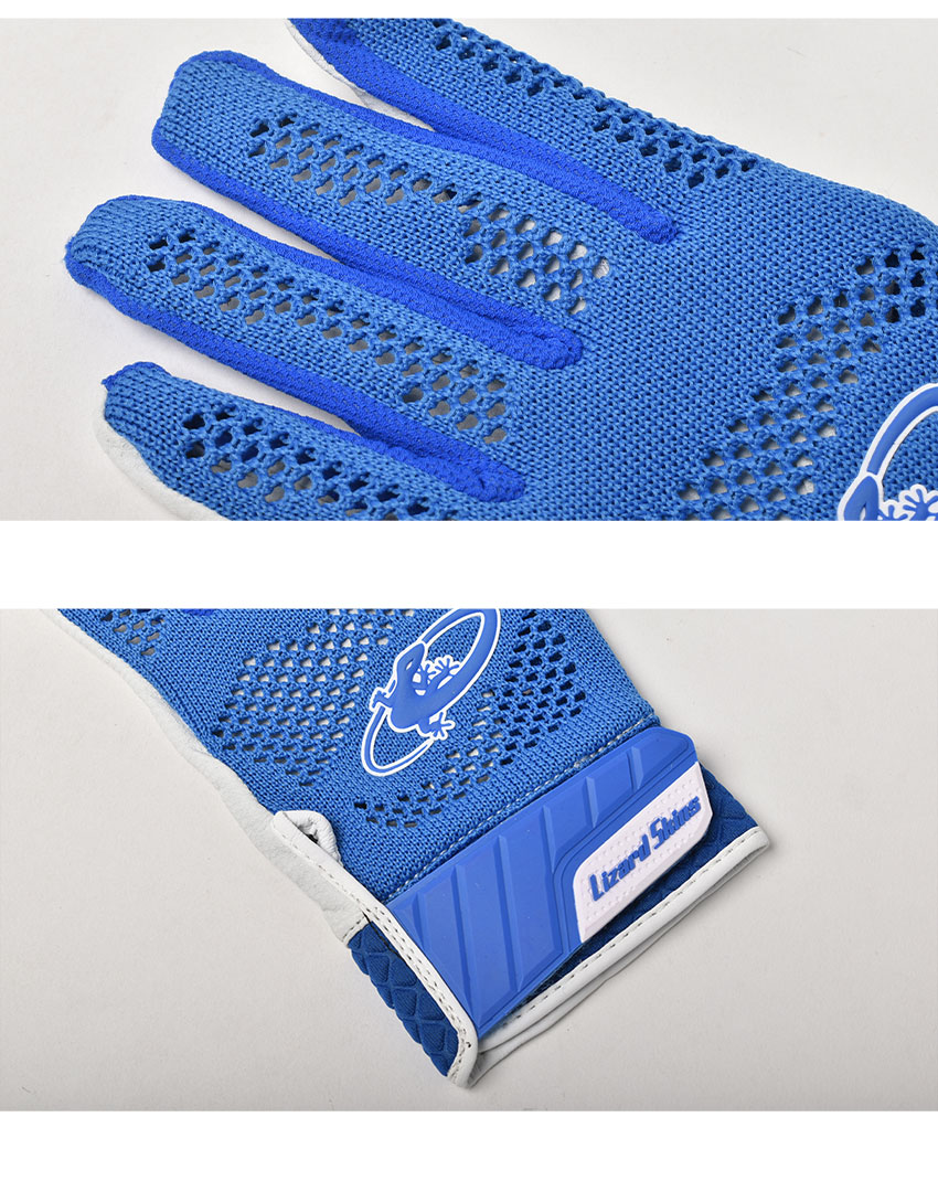 リザード スキンズ プロニット V2 PROK4010 PROK5010 ユニセックス 野球 ベースボール バッティンググローブ 一般 大人 野球用品 スポーツ 部活 運動 人気 かっこいい 快適 リザード スキンズ プロニット V2 PROK4010 PROK5010 ユニセックス 野球 ベースボール バッティンググローブ 一般 大人 野球用品 スポーツ 部活 運動 人気 かっこいい 快適