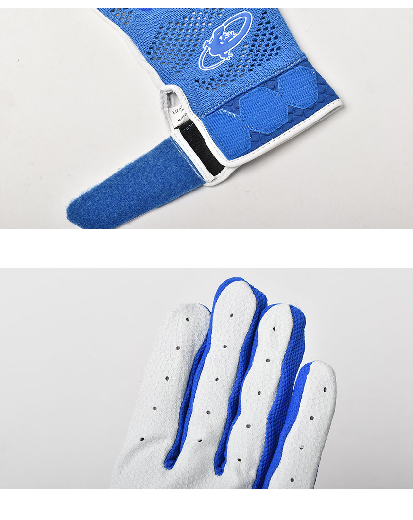 リザード スキンズ プロニット V2 PROK4010 PROK5010 ユニセックス 野球 ベースボール バッティンググローブ 一般 大人 野球用品 スポーツ 部活 運動 人気 かっこいい 快適 リザード スキンズ プロニット V2 PROK4010 PROK5010 ユニセックス 野球 ベースボール バッティンググローブ 一般 大人 野球用品 スポーツ 部活 運動 人気 かっこいい 快適