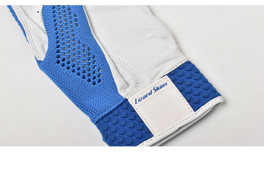 リザード スキンズ プロニット V2 PROK4010 PROK5010 ユニセックス 野球 ベースボール バッティンググローブ 一般 大人 野球用品 スポーツ 部活 運動 人気 かっこいい 快適 リザード スキンズ プロニット V2 PROK4010 PROK5010 ユニセックス 野球 ベースボール バッティンググローブ 一般 大人 野球用品 スポーツ 部活 運動 人気 かっこいい 快適