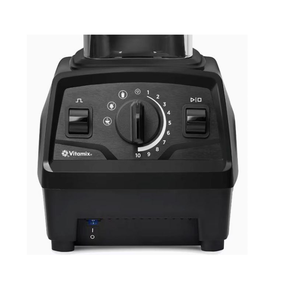 Qoo10] バイタミックス （バイタミックス E520 VM0202