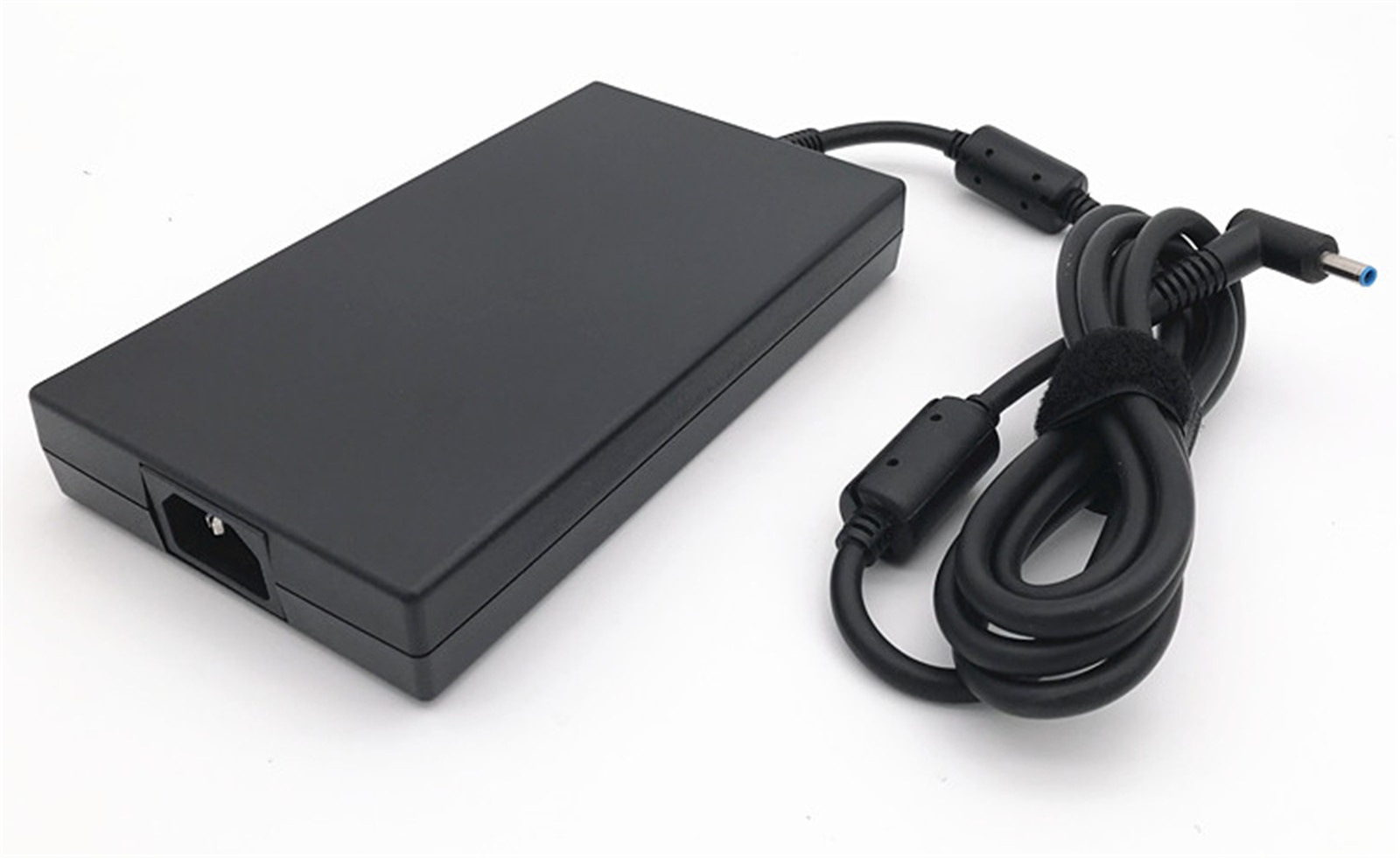 19.5V 10.3A 電源・HPノートパソコン互換 Zbook15 G7 Omen 4 5 6 Pro 7 Omen3 plus TPN-CA03 19.5V 10.3A 200W 交換用のノートパ 19.5V 10.3A 電源・HPノートパソコン互換 Zbook15 G7 Omen 4 5 6 Pro 7 Omen3 plus TPN-CA03 19.5V 10.3A 200W 交換用のノートパ