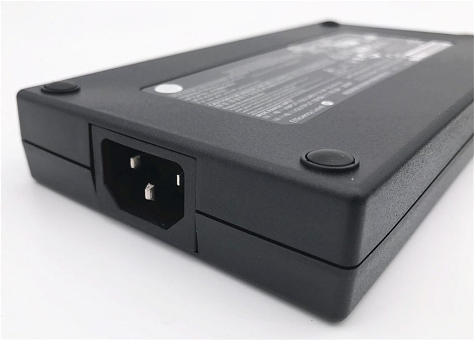 19.5V 10.3A 電源・HPノートパソコン互換 Zbook15 G7 Omen 4 5 6 Pro 7 Omen3 plus TPN-CA03 19.5V 10.3A 200W 交換用のノートパ 19.5V 10.3A 電源・HPノートパソコン互換 Zbook15 G7 Omen 4 5 6 Pro 7 Omen3 plus TPN-CA03 19.5V 10.3A 200W 交換用のノートパ