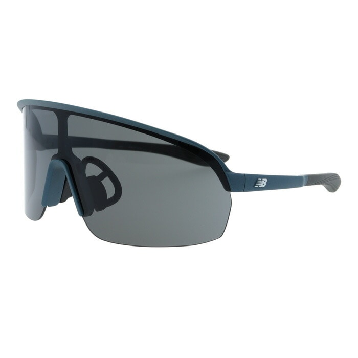 サングラス NB08112 C05 147mm スポーツ サングラス NB08112 C05 147mm スポーツ