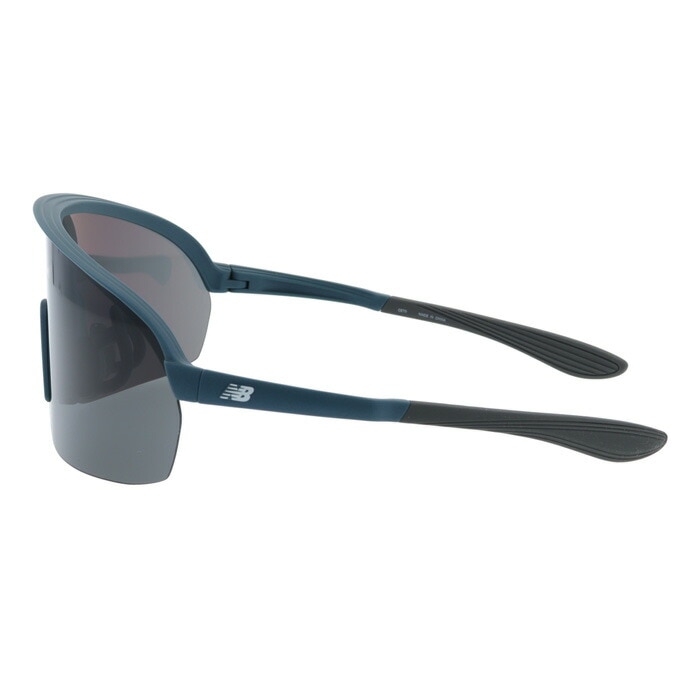 サングラス NB08112 C05 147mm スポーツ サングラス NB08112 C05 147mm スポーツ