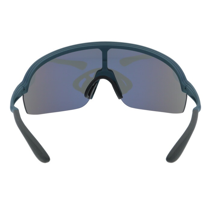 サングラス NB08112 C05 147mm スポーツ サングラス NB08112 C05 147mm スポーツ