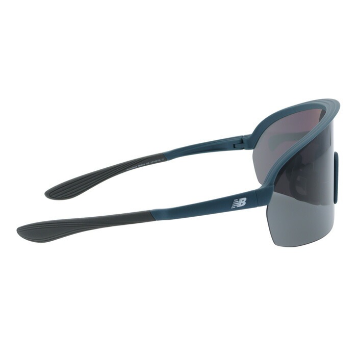 サングラス NB08112 C05 147mm スポーツ サングラス NB08112 C05 147mm スポーツ