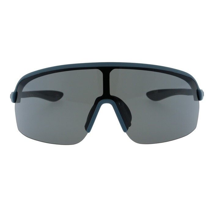 サングラス NB08112 C05 147mm スポーツ サングラス NB08112 C05 147mm スポーツ