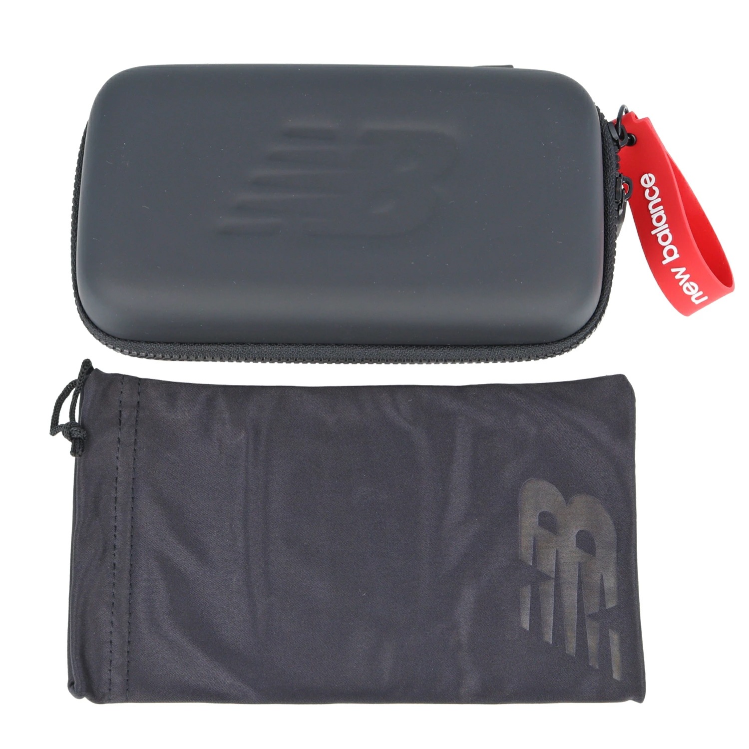 サングラス NB08112 C05 147mm スポーツ サングラス NB08112 C05 147mm スポーツ