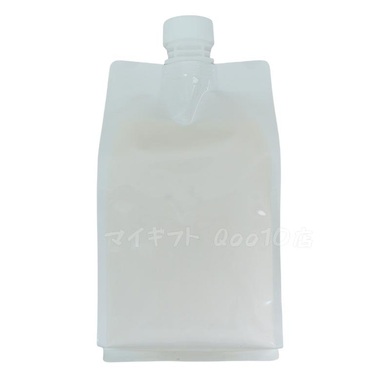 【2個セット】 ルベル ワン ヘアトリートメント キューティクルプラス 1000ml パウチ 詰替 レフィル TREATMENT CUTICLE + ハイダメージ LebeL ONE 【2個セット】 ルベル ワン ヘアトリートメント キューティクルプラス 1000ml パウチ 詰替 レフィル TREATMENT CUTICLE + ハイダメージ LebeL ONE