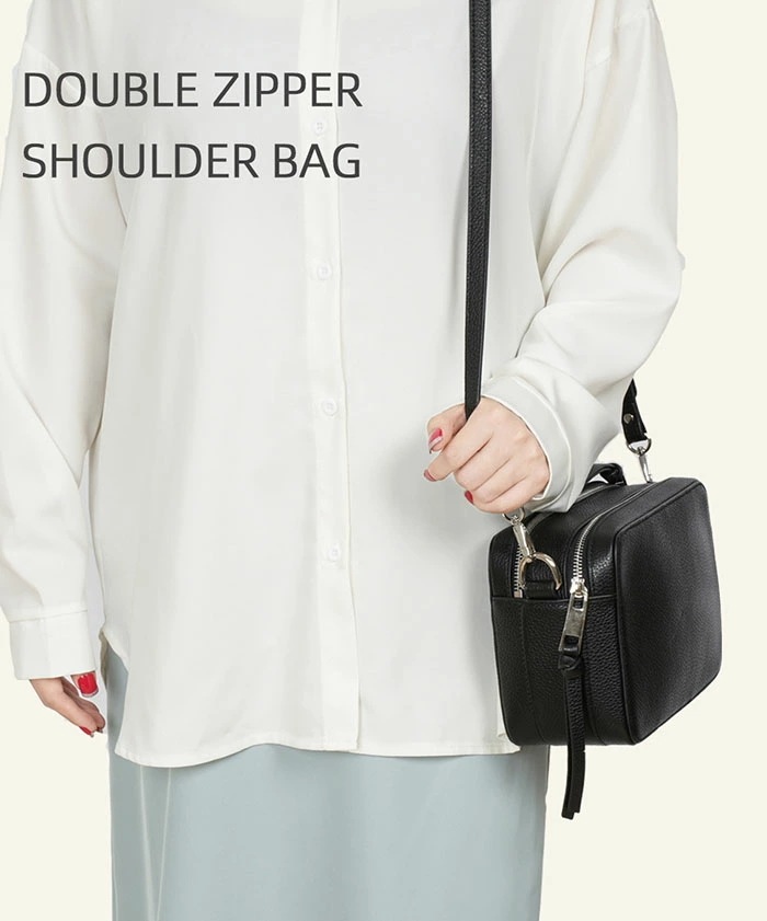 本革 ショルダーバッグ ワイドストラップ レディース カメラバッグ 男女兼用 ミニ ショルダー バッグ 斜めがけ 軽量 旅行 クロスボディー 通勤 レザーバッグ ブラック シンプル 小さめ 旅行 30 本革 ショルダーバッグ ワイドストラップ レディース カメラバッグ 男女兼用 ミニ ショルダー バッグ 斜めがけ 軽量 旅行 クロスボディー 通勤 レザーバッグ ブラック シンプル 小さめ 旅行 30