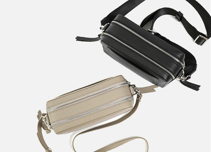 本革 ショルダーバッグ ワイドストラップ レディース カメラバッグ 男女兼用 ミニ ショルダー バッグ 斜めがけ 軽量 旅行 クロスボディー 通勤 レザーバッグ ブラック シンプル 小さめ 旅行 30 本革 ショルダーバッグ ワイドストラップ レディース カメラバッグ 男女兼用 ミニ ショルダー バッグ 斜めがけ 軽量 旅行 クロスボディー 通勤 レザーバッグ ブラック シンプル 小さめ 旅行 30