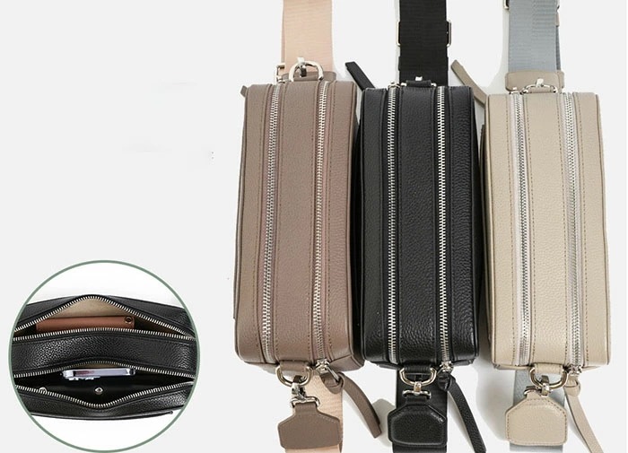 本革 ショルダーバッグ ワイドストラップ レディース カメラバッグ 男女兼用 ミニ ショルダー バッグ 斜めがけ 軽量 旅行 クロスボディー 通勤 レザーバッグ ブラック シンプル 小さめ 旅行 30 本革 ショルダーバッグ ワイドストラップ レディース カメラバッグ 男女兼用 ミニ ショルダー バッグ 斜めがけ 軽量 旅行 クロスボディー 通勤 レザーバッグ ブラック シンプル 小さめ 旅行 30