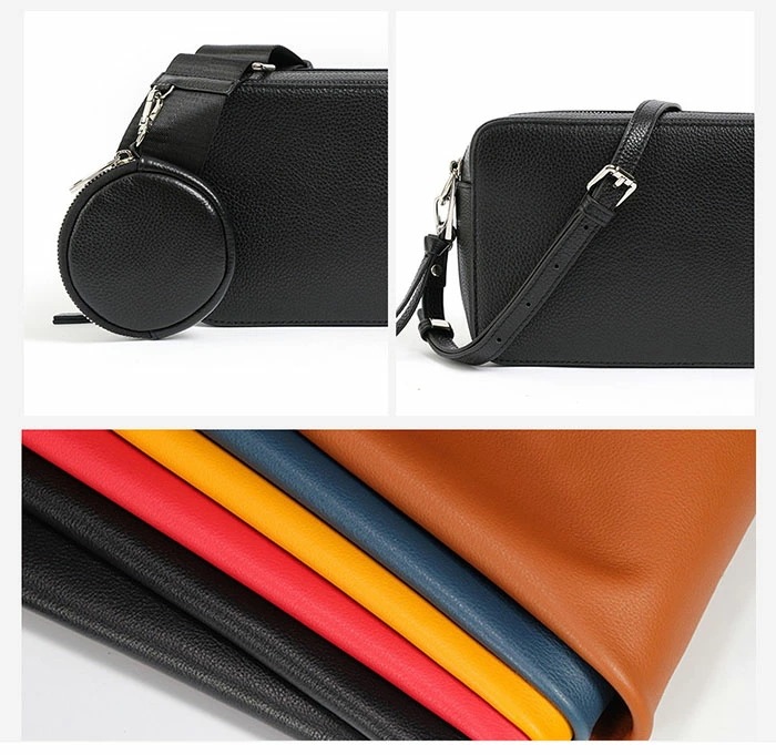 本革 ショルダーバッグ ワイドストラップ レディース カメラバッグ 男女兼用 ミニ ショルダー バッグ 斜めがけ 軽量 旅行 クロスボディー 通勤 レザーバッグ ブラック シンプル 小さめ 旅行 30 本革 ショルダーバッグ ワイドストラップ レディース カメラバッグ 男女兼用 ミニ ショルダー バッグ 斜めがけ 軽量 旅行 クロスボディー 通勤 レザーバッグ ブラック シンプル 小さめ 旅行 30