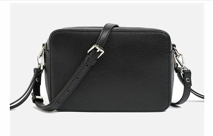 本革 ショルダーバッグ ワイドストラップ レディース カメラバッグ 男女兼用 ミニ ショルダー バッグ 斜めがけ 軽量 旅行 クロスボディー 通勤 レザーバッグ ブラック シンプル 小さめ 旅行 30 本革 ショルダーバッグ ワイドストラップ レディース カメラバッグ 男女兼用 ミニ ショルダー バッグ 斜めがけ 軽量 旅行 クロスボディー 通勤 レザーバッグ ブラック シンプル 小さめ 旅行 30