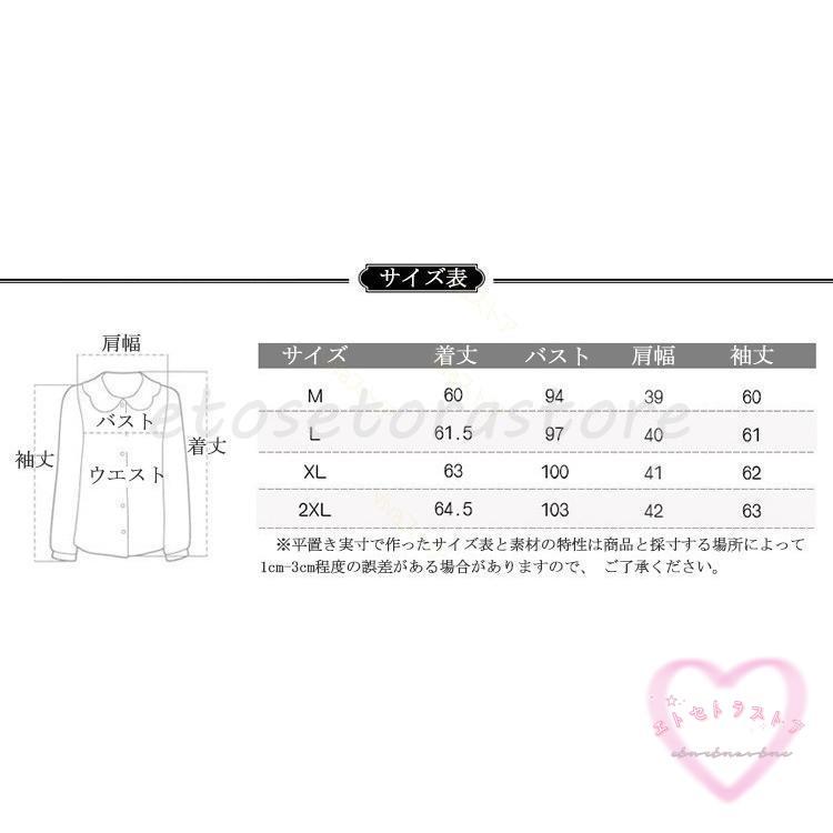 Hot!!!万能流行感 ダウンコート レディース フード付き ダウンジャケット アウター エレガント ファスナー ショット丈 秋 冬 ファー カジュアル 防寒 防風 冬服 通勤 Hot!!!万能流行感 ダウンコート レディース フード付き ダウンジャケット アウター エレガント ファスナー ショット丈 秋 冬 ファー カジュアル 防寒 防風 冬服 通勤