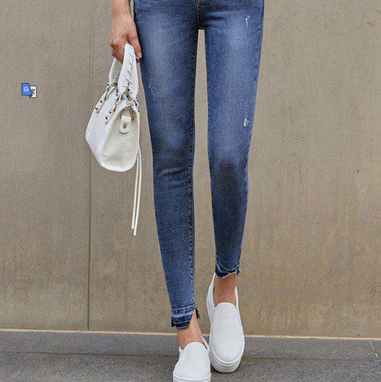 デニムパンツ レディース 楽ちん ストレッチ スキニーパンツ スキニー 新作 大きいサイズ 痩せ見え セレブ スタイルアップ すっきり セクシー スタイリッシュ カジュアル トレンド インディゴ おし