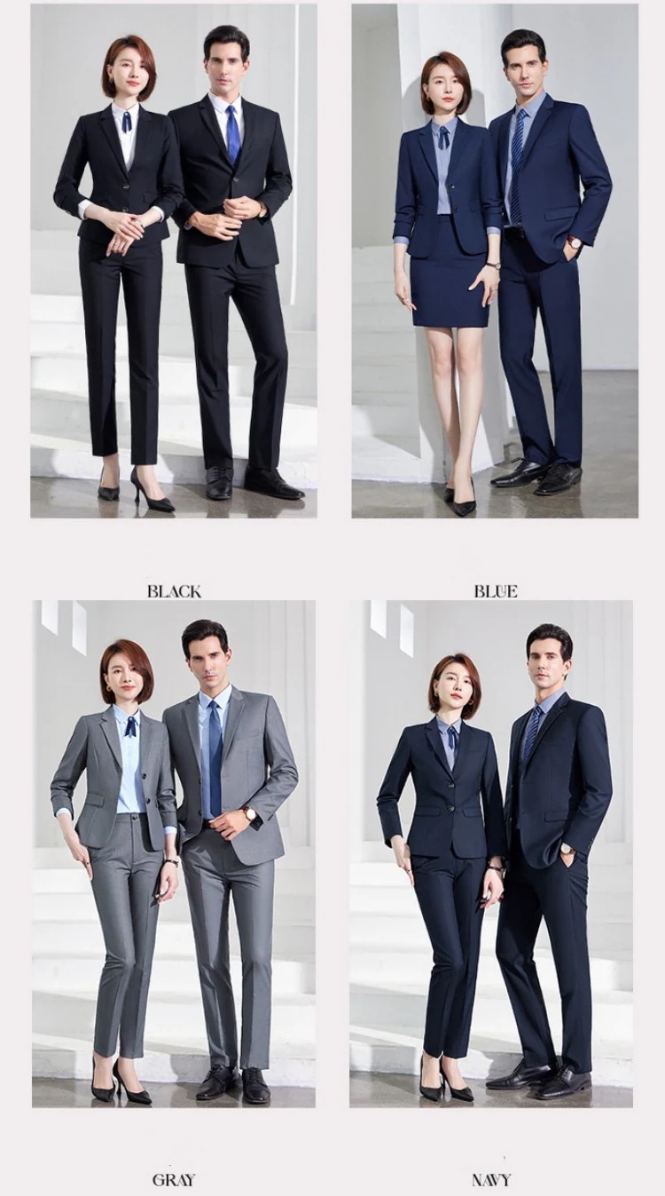 【送料無料】3点セット シャツ付き スーツセット スーツ ワイシャツ レディース メンズ ビジネススーツ 二つボタン フォーマル 入学式 成人式 卒業式 通勤 入社式 就職活動 会社 大きいサイズ 就 【送料無料】3点セット シャツ付き スーツセット スーツ ワイシャツ レディース メンズ ビジネススーツ 二つボタン フォーマル 入学式 成人式 卒業式 通勤 入社式 就職活動 会社 大きいサイズ 就