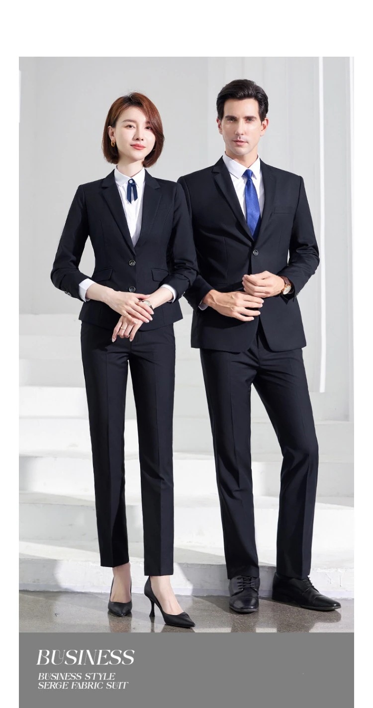 【送料無料】3点セット シャツ付き スーツセット スーツ ワイシャツ レディース メンズ ビジネススーツ 二つボタン フォーマル 入学式 成人式 卒業式 通勤 入社式 就職活動 会社 大きいサイズ 就 【送料無料】3点セット シャツ付き スーツセット スーツ ワイシャツ レディース メンズ ビジネススーツ 二つボタン フォーマル 入学式 成人式 卒業式 通勤 入社式 就職活動 会社 大きいサイズ 就