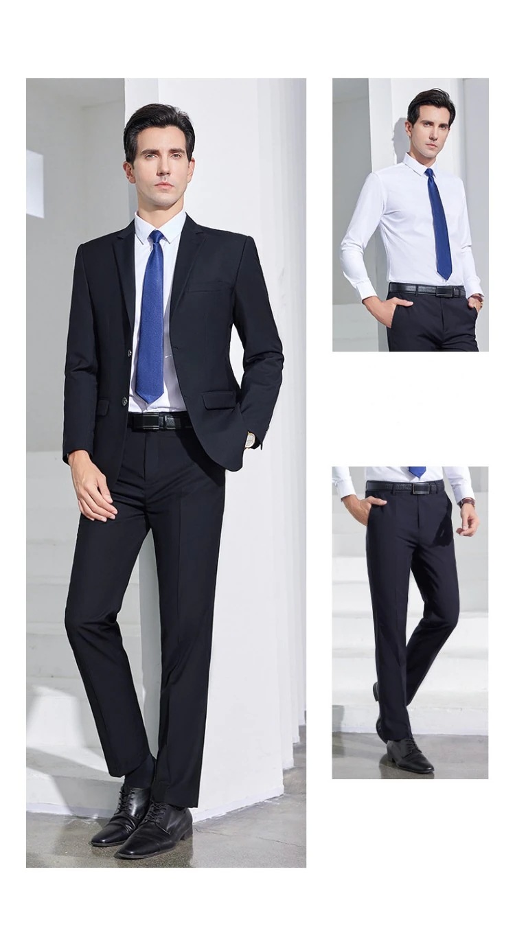 【送料無料】3点セット シャツ付き スーツセット スーツ ワイシャツ レディース メンズ ビジネススーツ 二つボタン フォーマル 入学式 成人式 卒業式 通勤 入社式 就職活動 会社 大きいサイズ 就 【送料無料】3点セット シャツ付き スーツセット スーツ ワイシャツ レディース メンズ ビジネススーツ 二つボタン フォーマル 入学式 成人式 卒業式 通勤 入社式 就職活動 会社 大きいサイズ 就