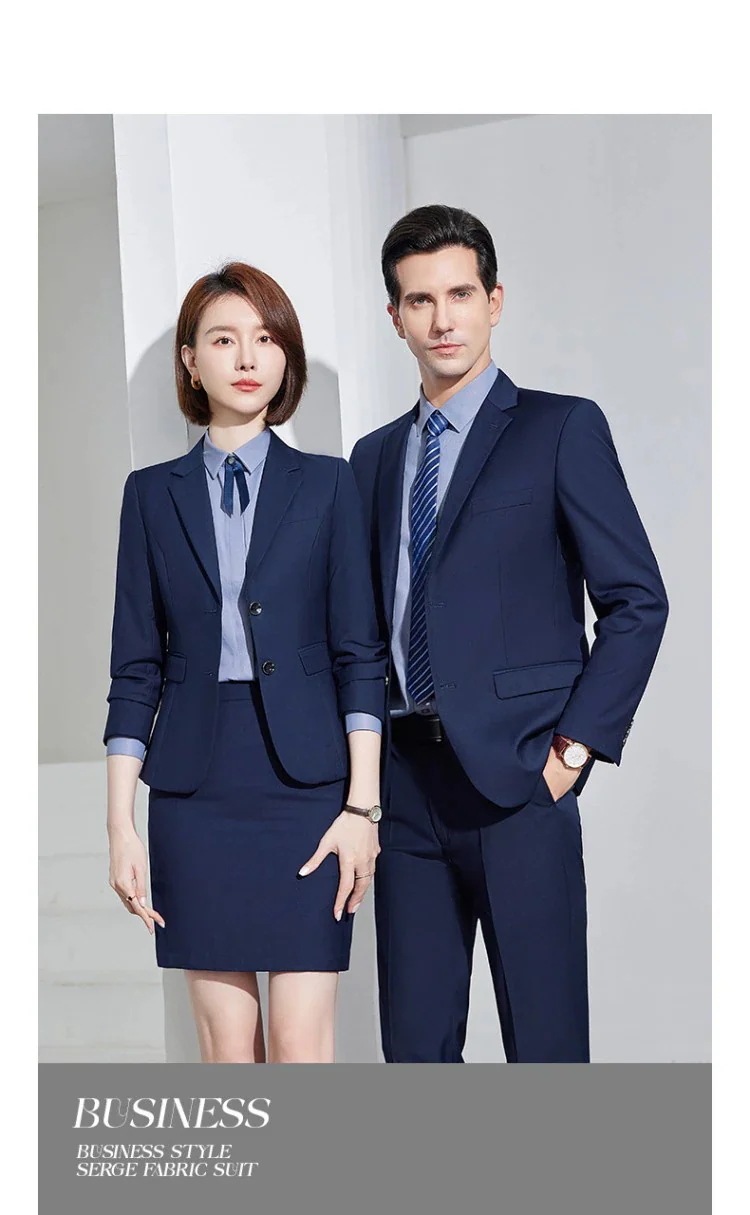 【送料無料】3点セット シャツ付き スーツセット スーツ ワイシャツ レディース メンズ ビジネススーツ 二つボタン フォーマル 入学式 成人式 卒業式 通勤 入社式 就職活動 会社 大きいサイズ 就 【送料無料】3点セット シャツ付き スーツセット スーツ ワイシャツ レディース メンズ ビジネススーツ 二つボタン フォーマル 入学式 成人式 卒業式 通勤 入社式 就職活動 会社 大きいサイズ 就