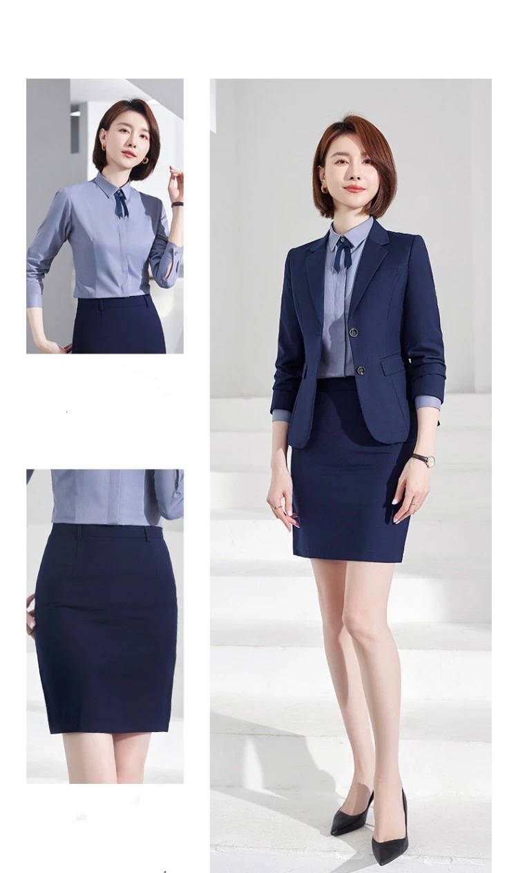 【送料無料】3点セット シャツ付き スーツセット スーツ ワイシャツ レディース メンズ ビジネススーツ 二つボタン フォーマル 入学式 成人式 卒業式 通勤 入社式 就職活動 会社 大きいサイズ 就 【送料無料】3点セット シャツ付き スーツセット スーツ ワイシャツ レディース メンズ ビジネススーツ 二つボタン フォーマル 入学式 成人式 卒業式 通勤 入社式 就職活動 会社 大きいサイズ 就