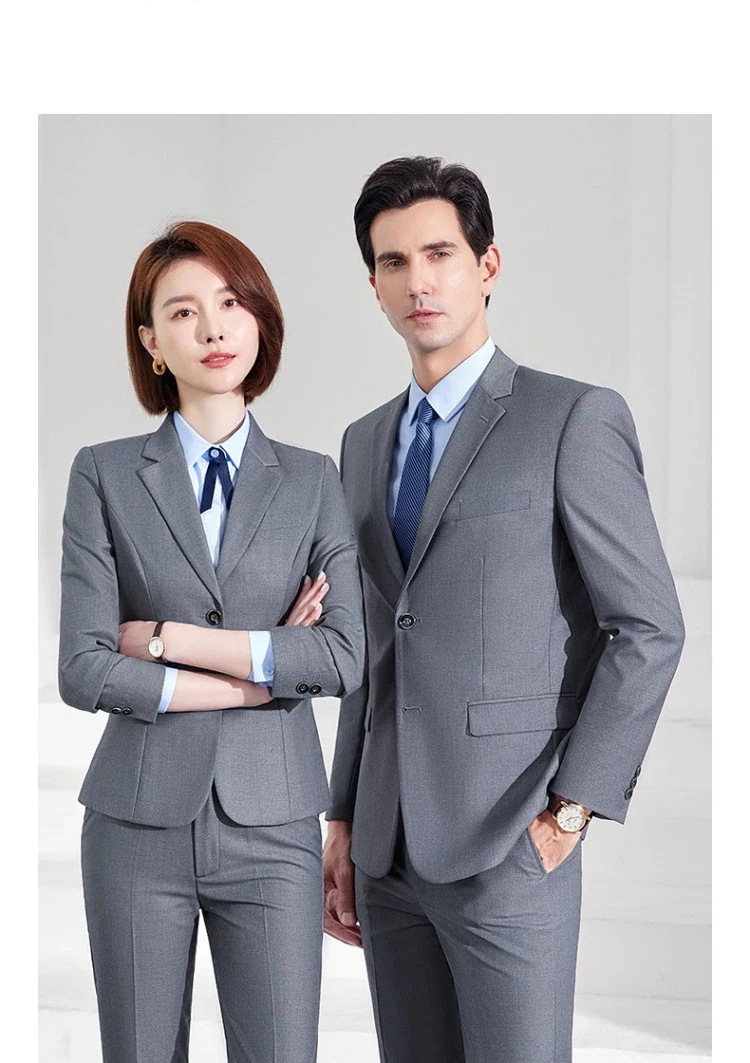 【送料無料】3点セット シャツ付き スーツセット スーツ ワイシャツ レディース メンズ ビジネススーツ 二つボタン フォーマル 入学式 成人式 卒業式 通勤 入社式 就職活動 会社 大きいサイズ 就 【送料無料】3点セット シャツ付き スーツセット スーツ ワイシャツ レディース メンズ ビジネススーツ 二つボタン フォーマル 入学式 成人式 卒業式 通勤 入社式 就職活動 会社 大きいサイズ 就