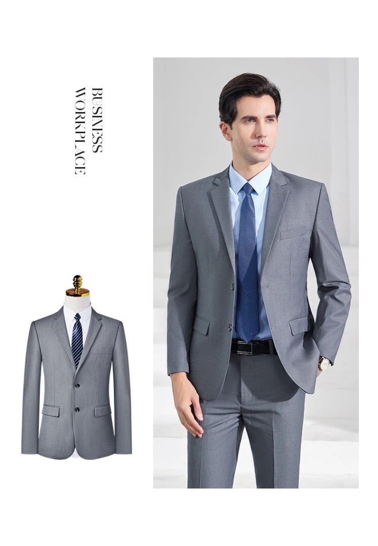 【送料無料】3点セット シャツ付き スーツセット スーツ ワイシャツ レディース メンズ ビジネススーツ 二つボタン フォーマル 入学式 成人式 卒業式 通勤 入社式 就職活動 会社 大きいサイズ 就 【送料無料】3点セット シャツ付き スーツセット スーツ ワイシャツ レディース メンズ ビジネススーツ 二つボタン フォーマル 入学式 成人式 卒業式 通勤 入社式 就職活動 会社 大きいサイズ 就