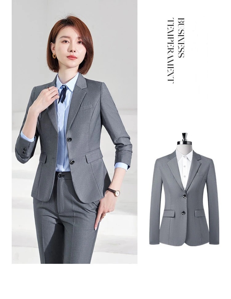 【送料無料】3点セット シャツ付き スーツセット スーツ ワイシャツ レディース メンズ ビジネススーツ 二つボタン フォーマル 入学式 成人式 卒業式 通勤 入社式 就職活動 会社 大きいサイズ 就 【送料無料】3点セット シャツ付き スーツセット スーツ ワイシャツ レディース メンズ ビジネススーツ 二つボタン フォーマル 入学式 成人式 卒業式 通勤 入社式 就職活動 会社 大きいサイズ 就