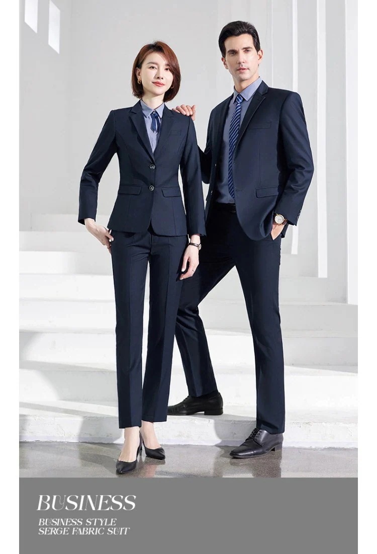 【送料無料】3点セット シャツ付き スーツセット スーツ ワイシャツ レディース メンズ ビジネススーツ 二つボタン フォーマル 入学式 成人式 卒業式 通勤 入社式 就職活動 会社 大きいサイズ 就 【送料無料】3点セット シャツ付き スーツセット スーツ ワイシャツ レディース メンズ ビジネススーツ 二つボタン フォーマル 入学式 成人式 卒業式 通勤 入社式 就職活動 会社 大きいサイズ 就