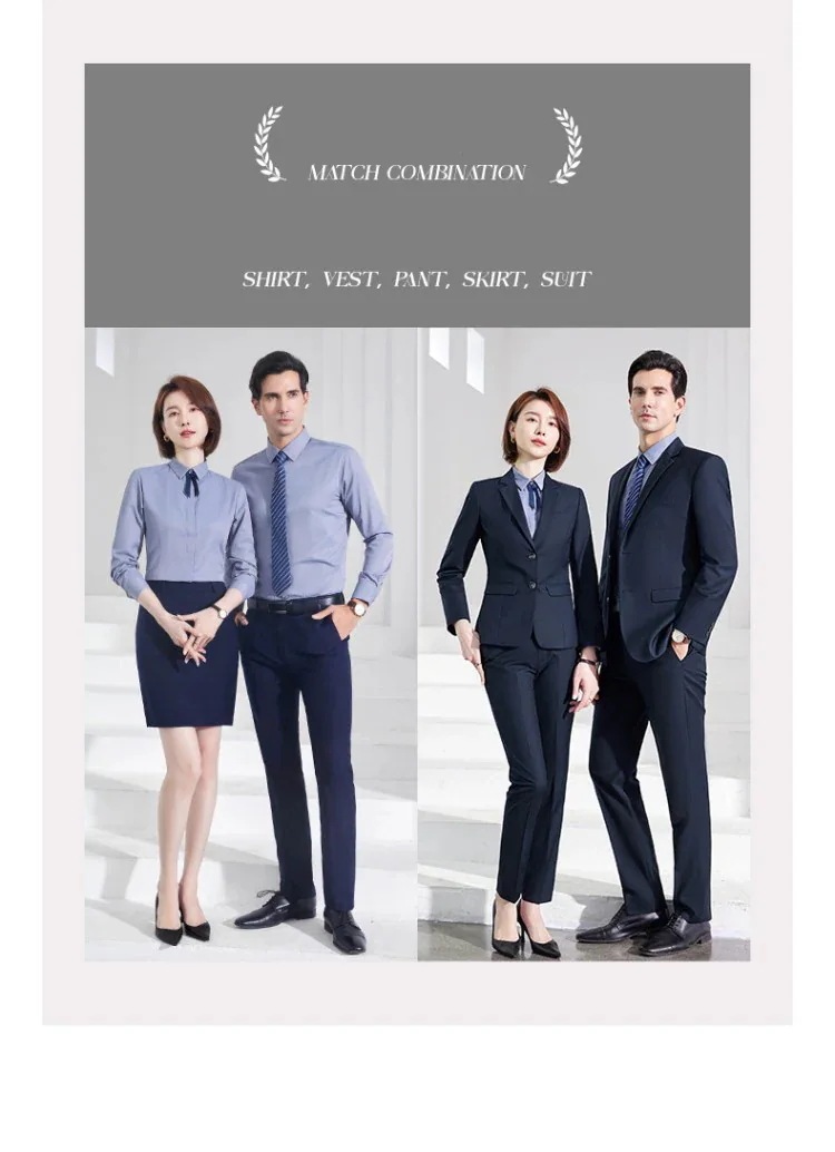 【送料無料】3点セット シャツ付き スーツセット スーツ ワイシャツ レディース メンズ ビジネススーツ 二つボタン フォーマル 入学式 成人式 卒業式 通勤 入社式 就職活動 会社 大きいサイズ 就 【送料無料】3点セット シャツ付き スーツセット スーツ ワイシャツ レディース メンズ ビジネススーツ 二つボタン フォーマル 入学式 成人式 卒業式 通勤 入社式 就職活動 会社 大きいサイズ 就