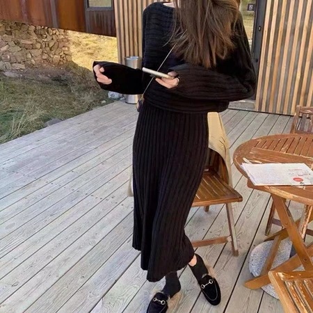 カジュアルセットアップスカートセットアップ 韓国 ファッション レディース 秋 冬 カジュアル お取り寄せ PTXM275 オルチャン コーデ シンプル 定番 セレカジ 20代 30代 40代 202 カジュアルセットアップスカートセットアップ 韓国 ファッション レディース 秋 冬 カジュアル お取り寄せ PTXM275 オルチャン コーデ シンプル 定番 セレカジ 20代 30代 40代 202