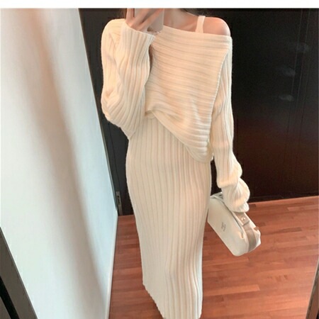 カジュアルセットアップスカートセットアップ 韓国 ファッション レディース 秋 冬 カジュアル お取り寄せ PTXM275 オルチャン コーデ シンプル 定番 セレカジ 20代 30代 40代 202 カジュアルセットアップスカートセットアップ 韓国 ファッション レディース 秋 冬 カジュアル お取り寄せ PTXM275 オルチャン コーデ シンプル 定番 セレカジ 20代 30代 40代 202