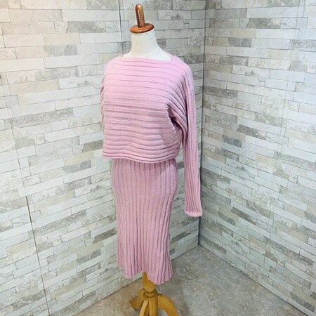 カジュアルセットアップスカートセットアップ 韓国 ファッション レディース 秋 冬 カジュアル お取り寄せ PTXM275 オルチャン コーデ シンプル 定番 セレカジ 20代 30代 40代 202 カジュアルセットアップスカートセットアップ 韓国 ファッション レディース 秋 冬 カジュアル お取り寄せ PTXM275 オルチャン コーデ シンプル 定番 セレカジ 20代 30代 40代 202