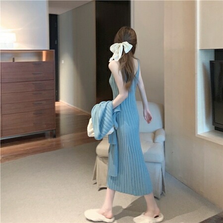 カジュアルセットアップスカートセットアップ 韓国 ファッション レディース 秋 冬 カジュアル お取り寄せ PTXM275 オルチャン コーデ シンプル 定番 セレカジ 20代 30代 40代 202 カジュアルセットアップスカートセットアップ 韓国 ファッション レディース 秋 冬 カジュアル お取り寄せ PTXM275 オルチャン コーデ シンプル 定番 セレカジ 20代 30代 40代 202