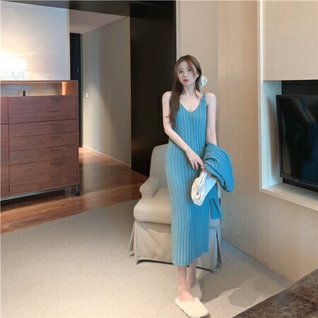 カジュアルセットアップスカートセットアップ 韓国 ファッション レディース 秋 冬 カジュアル お取り寄せ PTXM275 オルチャン コーデ シンプル 定番 セレカジ 20代 30代 40代 202 カジュアルセットアップスカートセットアップ 韓国 ファッション レディース 秋 冬 カジュアル お取り寄せ PTXM275 オルチャン コーデ シンプル 定番 セレカジ 20代 30代 40代 202