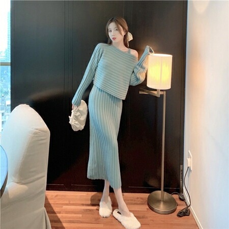 カジュアルセットアップスカートセットアップ 韓国 ファッション レディース 秋 冬 カジュアル お取り寄せ PTXM275 オルチャン コーデ シンプル 定番 セレカジ 20代 30代 40代 202 カジュアルセットアップスカートセットアップ 韓国 ファッション レディース 秋 冬 カジュアル お取り寄せ PTXM275 オルチャン コーデ シンプル 定番 セレカジ 20代 30代 40代 202