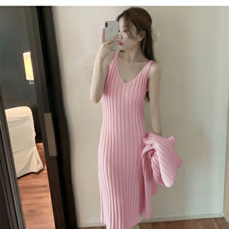 カジュアルセットアップスカートセットアップ 韓国 ファッション レディース 秋 冬 カジュアル お取り寄せ PTXM275 オルチャン コーデ シンプル 定番 セレカジ 20代 30代 40代 202 カジュアルセットアップスカートセットアップ 韓国 ファッション レディース 秋 冬 カジュアル お取り寄せ PTXM275 オルチャン コーデ シンプル 定番 セレカジ 20代 30代 40代 202