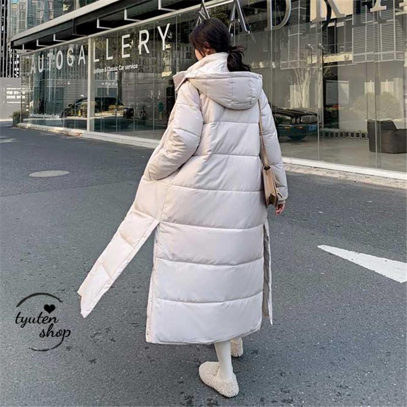人気沸騰新柄追加 ダウンコート 中綿ジャケット レディース ロングコート ダウンジャケット スリット アウター フード付き ゆったり 体型カバー 冬服 着痩せ 防寒服 防風 お出かけ 人気沸騰新柄追加 ダウンコート 中綿ジャケット レディース ロングコート ダウンジャケット スリット アウター フード付き ゆったり 体型カバー 冬服 着痩せ 防寒服 防風 お出かけ