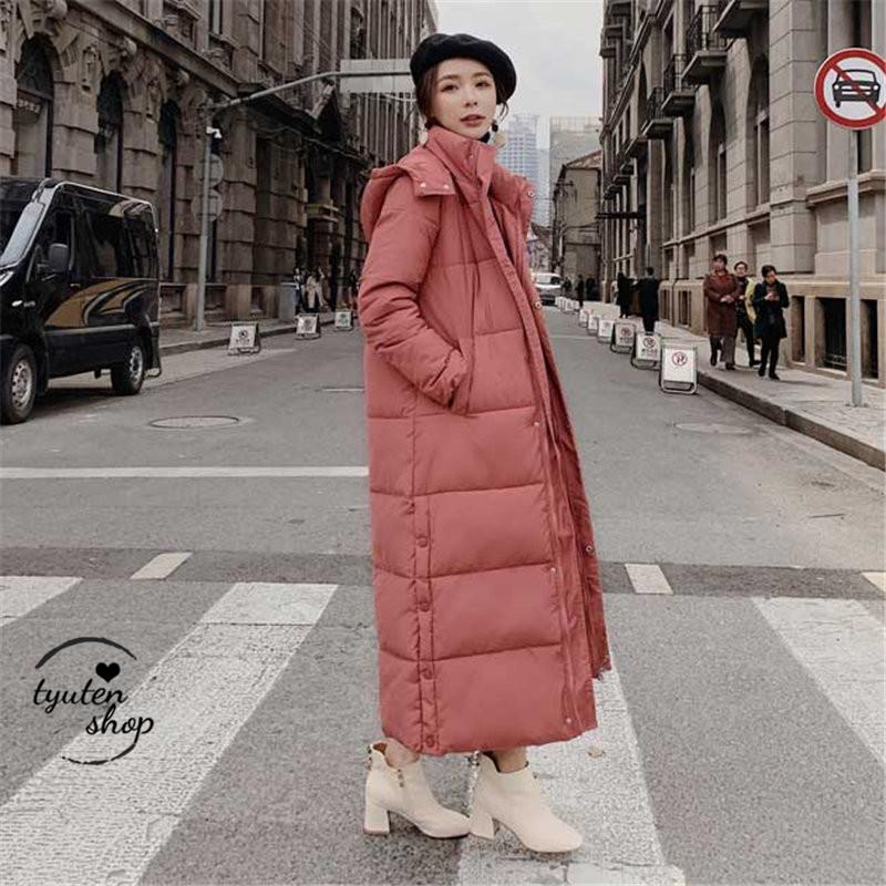 人気沸騰新柄追加 ダウンコート 中綿ジャケット レディース ロングコート ダウンジャケット スリット アウター フード付き ゆったり 体型カバー 冬服 着痩せ 防寒服 防風 お出かけ 人気沸騰新柄追加 ダウンコート 中綿ジャケット レディース ロングコート ダウンジャケット スリット アウター フード付き ゆったり 体型カバー 冬服 着痩せ 防寒服 防風 お出かけ