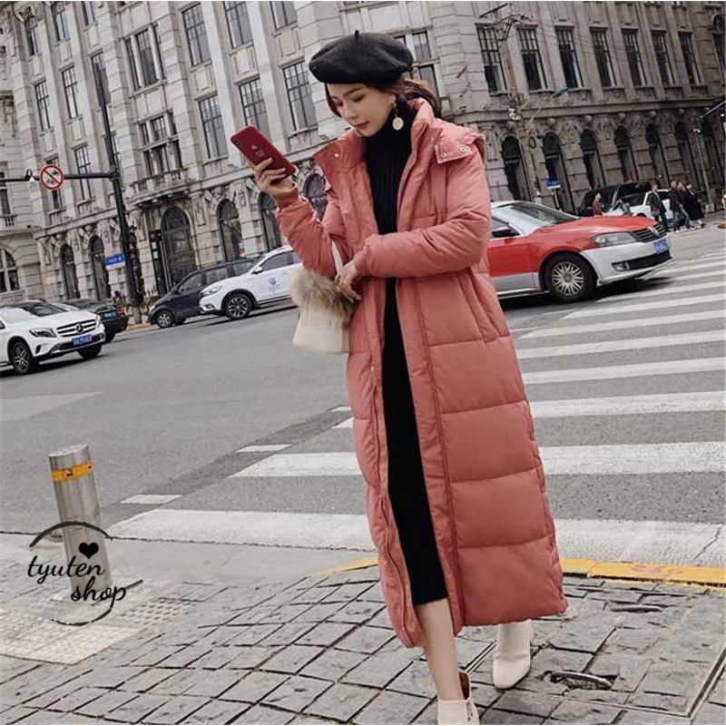 人気沸騰新柄追加 ダウンコート 中綿ジャケット レディース ロングコート ダウンジャケット スリット アウター フード付き ゆったり 体型カバー 冬服 着痩せ 防寒服 防風 お出かけ 人気沸騰新柄追加 ダウンコート 中綿ジャケット レディース ロングコート ダウンジャケット スリット アウター フード付き ゆったり 体型カバー 冬服 着痩せ 防寒服 防風 お出かけ
