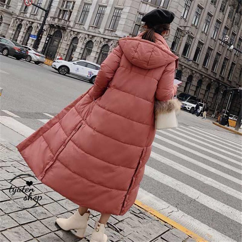 人気沸騰新柄追加 ダウンコート 中綿ジャケット レディース ロングコート ダウンジャケット スリット アウター フード付き ゆったり 体型カバー 冬服 着痩せ 防寒服 防風 お出かけ 人気沸騰新柄追加 ダウンコート 中綿ジャケット レディース ロングコート ダウンジャケット スリット アウター フード付き ゆったり 体型カバー 冬服 着痩せ 防寒服 防風 お出かけ