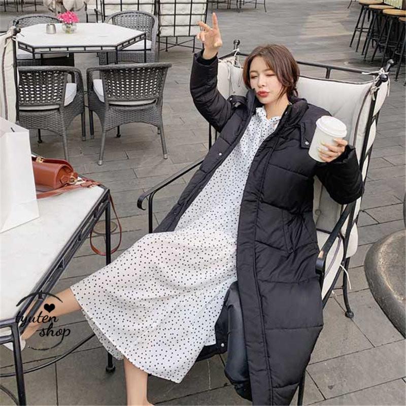 人気沸騰新柄追加 ダウンコート 中綿ジャケット レディース ロングコート ダウンジャケット スリット アウター フード付き ゆったり 体型カバー 冬服 着痩せ 防寒服 防風 お出かけ 人気沸騰新柄追加 ダウンコート 中綿ジャケット レディース ロングコート ダウンジャケット スリット アウター フード付き ゆったり 体型カバー 冬服 着痩せ 防寒服 防風 お出かけ