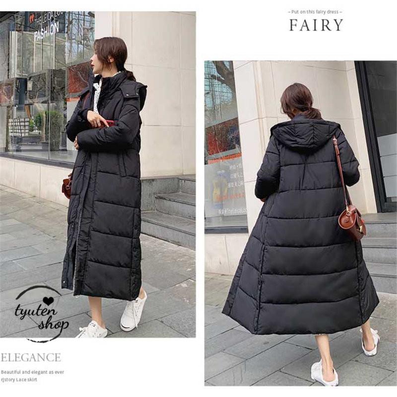 人気沸騰新柄追加 ダウンコート 中綿ジャケット レディース ロングコート ダウンジャケット スリット アウター フード付き ゆったり 体型カバー 冬服 着痩せ 防寒服 防風 お出かけ 人気沸騰新柄追加 ダウンコート 中綿ジャケット レディース ロングコート ダウンジャケット スリット アウター フード付き ゆったり 体型カバー 冬服 着痩せ 防寒服 防風 お出かけ
