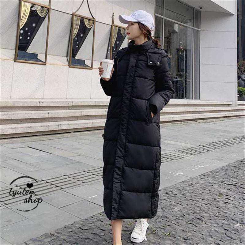 人気沸騰新柄追加 ダウンコート 中綿ジャケット レディース ロングコート ダウンジャケット スリット アウター フード付き ゆったり 体型カバー 冬服 着痩せ 防寒服 防風 お出かけ 人気沸騰新柄追加 ダウンコート 中綿ジャケット レディース ロングコート ダウンジャケット スリット アウター フード付き ゆったり 体型カバー 冬服 着痩せ 防寒服 防風 お出かけ
