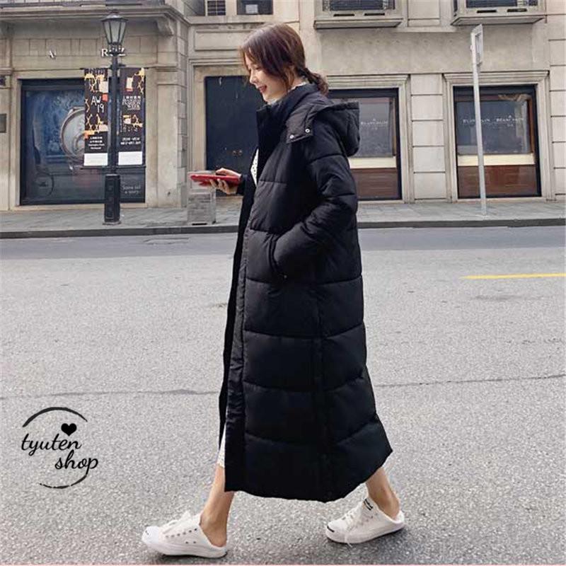 人気沸騰新柄追加 ダウンコート 中綿ジャケット レディース ロングコート ダウンジャケット スリット アウター フード付き ゆったり 体型カバー 冬服 着痩せ 防寒服 防風 お出かけ 人気沸騰新柄追加 ダウンコート 中綿ジャケット レディース ロングコート ダウンジャケット スリット アウター フード付き ゆったり 体型カバー 冬服 着痩せ 防寒服 防風 お出かけ