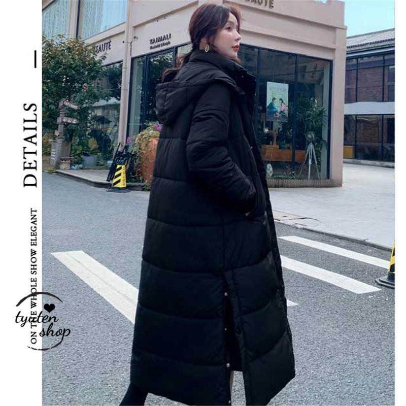 人気沸騰新柄追加 ダウンコート 中綿ジャケット レディース ロングコート ダウンジャケット スリット アウター フード付き ゆったり 体型カバー 冬服 着痩せ 防寒服 防風 お出かけ 人気沸騰新柄追加 ダウンコート 中綿ジャケット レディース ロングコート ダウンジャケット スリット アウター フード付き ゆったり 体型カバー 冬服 着痩せ 防寒服 防風 お出かけ