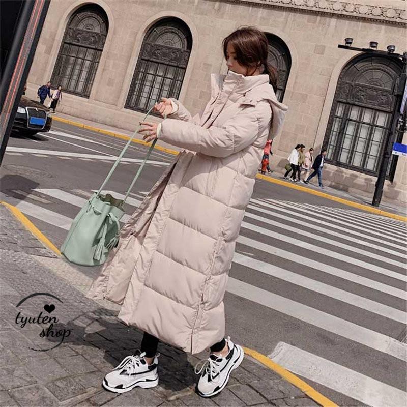 人気沸騰新柄追加 ダウンコート 中綿ジャケット レディース ロングコート ダウンジャケット スリット アウター フード付き ゆったり 体型カバー 冬服 着痩せ 防寒服 防風 お出かけ 人気沸騰新柄追加 ダウンコート 中綿ジャケット レディース ロングコート ダウンジャケット スリット アウター フード付き ゆったり 体型カバー 冬服 着痩せ 防寒服 防風 お出かけ