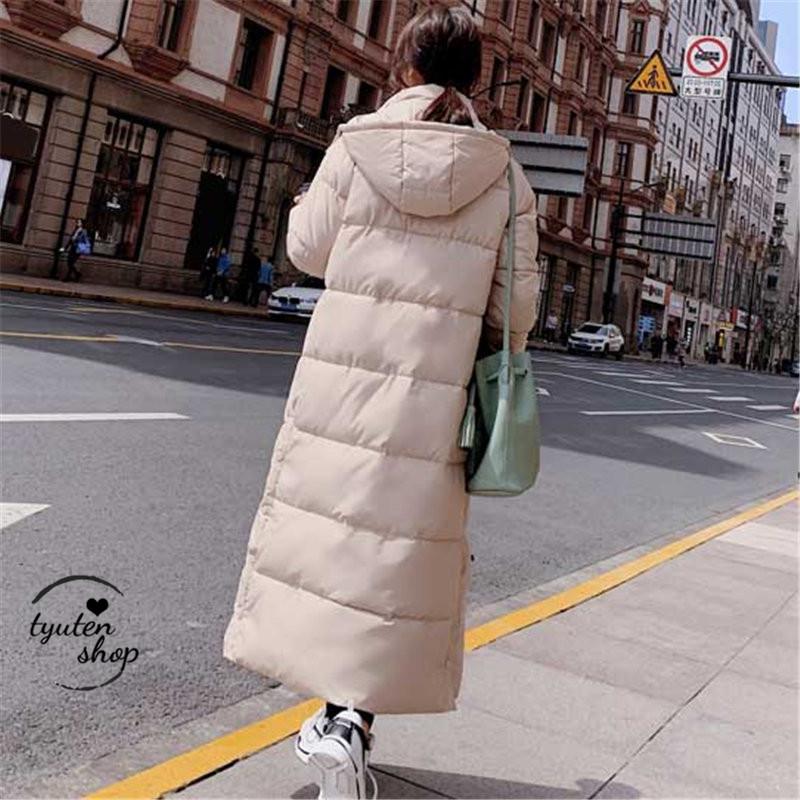 人気沸騰新柄追加 ダウンコート 中綿ジャケット レディース ロングコート ダウンジャケット スリット アウター フード付き ゆったり 体型カバー 冬服 着痩せ 防寒服 防風 お出かけ 人気沸騰新柄追加 ダウンコート 中綿ジャケット レディース ロングコート ダウンジャケット スリット アウター フード付き ゆったり 体型カバー 冬服 着痩せ 防寒服 防風 お出かけ
